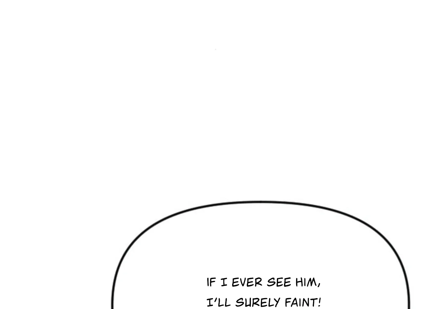 Fall in Love or Die Chapter 49 page 101