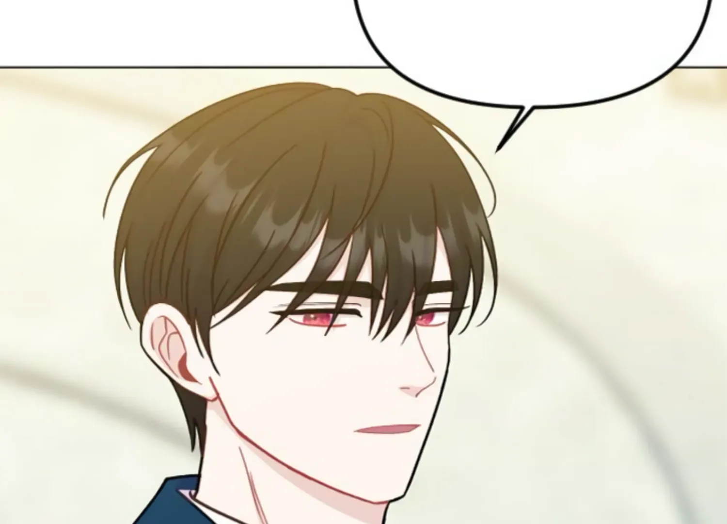 Fall in Love or Die Chapter 49 page 71