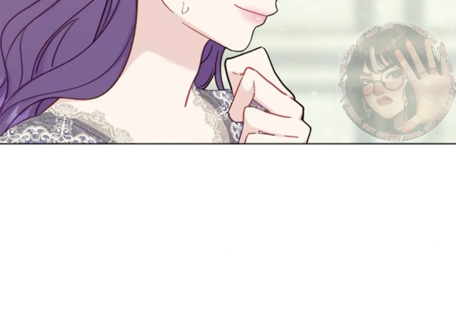 Fall in Love or Die Chapter 49 page 122