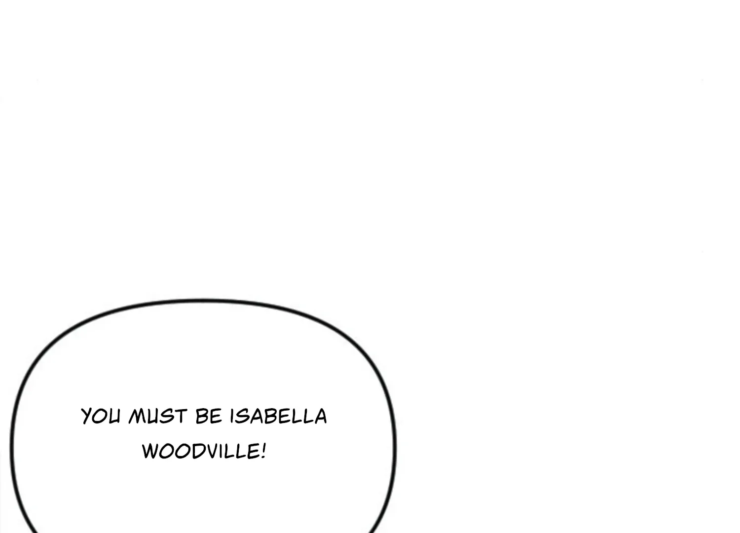 Fall in Love or Die Chapter 49 page 89