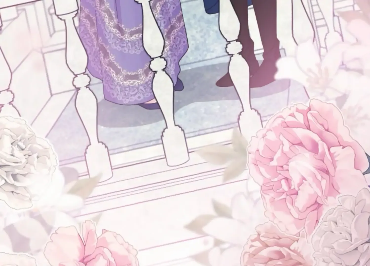 Fall in Love or Die Chapter 49 page 210