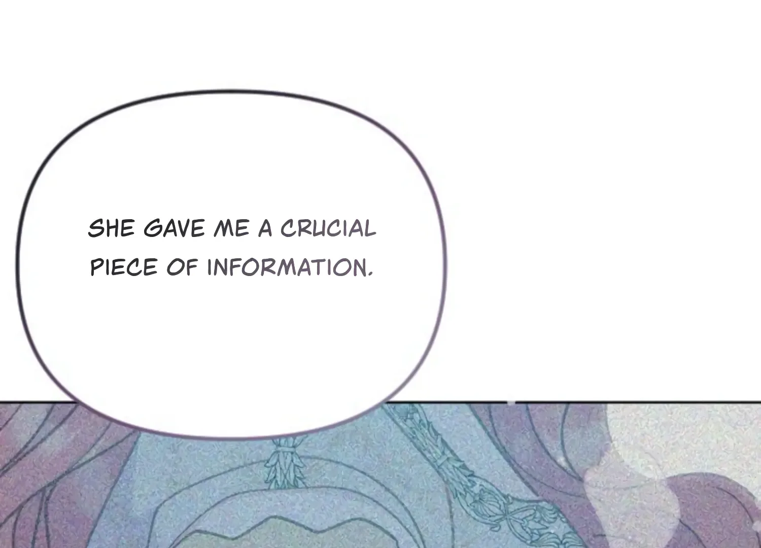 Fall in Love or Die Chapter 45 page 43