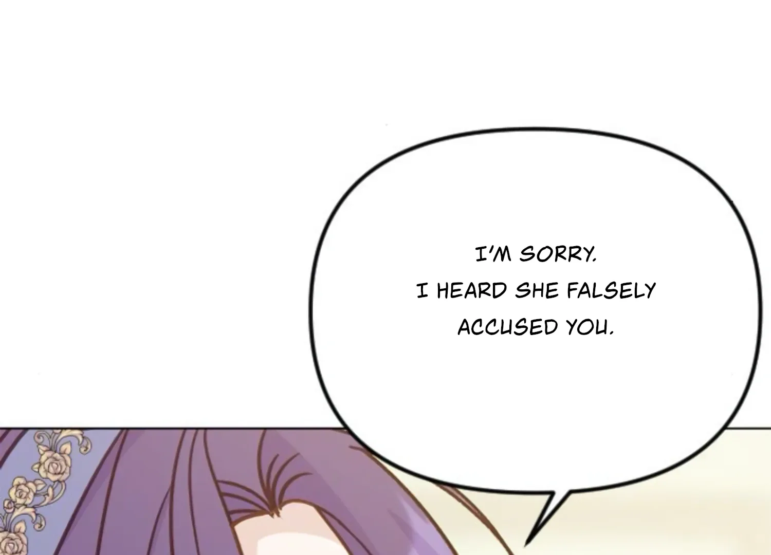 Fall in Love or Die Chapter 49 page 173