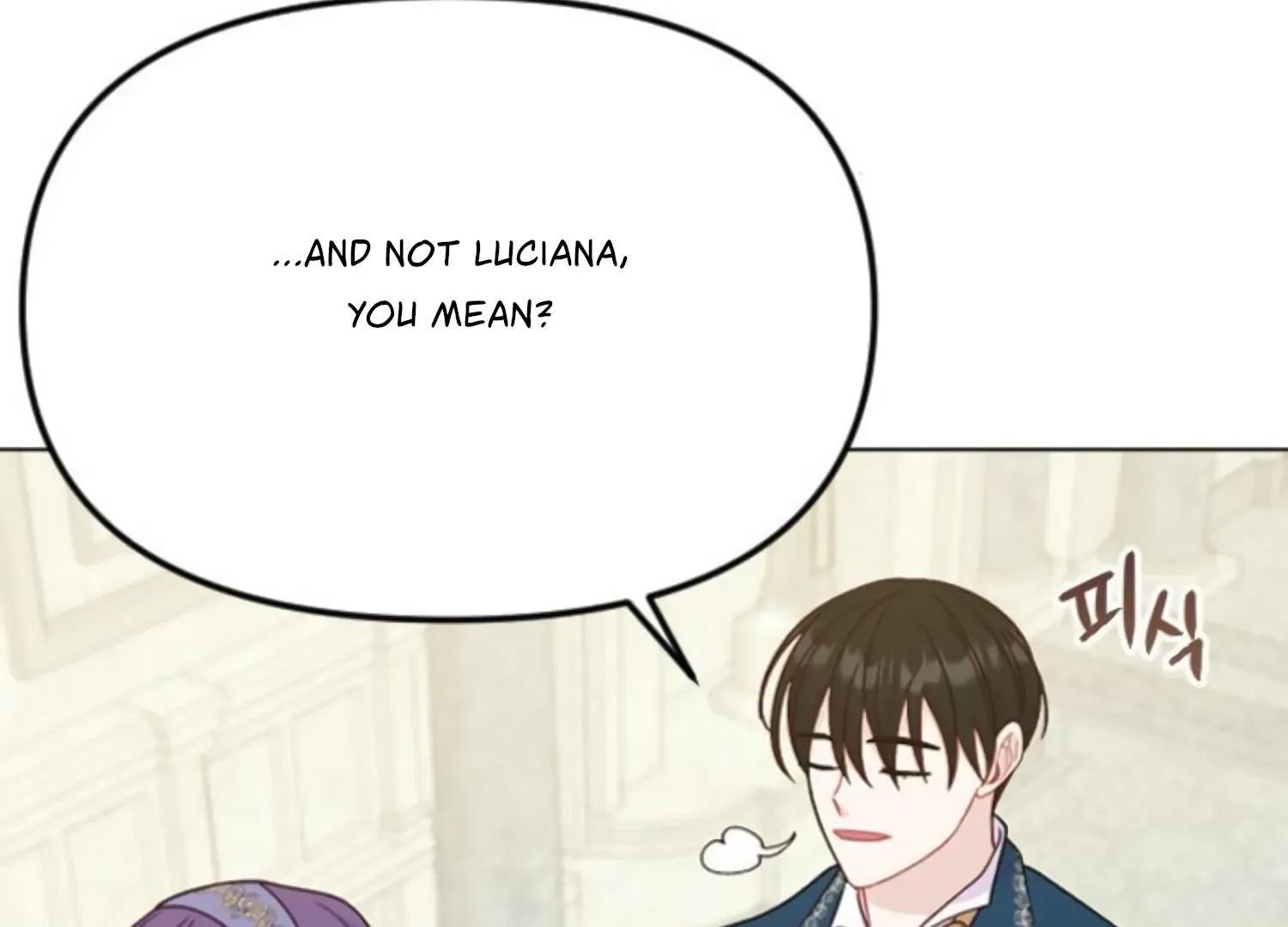 Fall in Love or Die Chapter 49 page 170