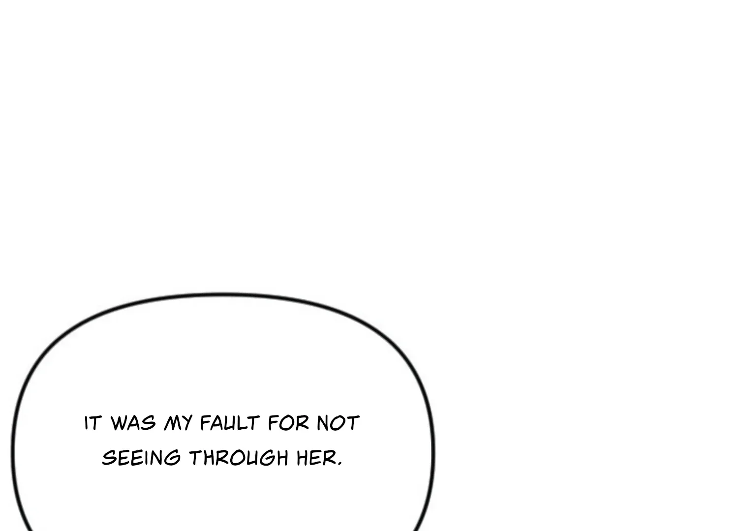 Fall in Love or Die Chapter 49 page 176