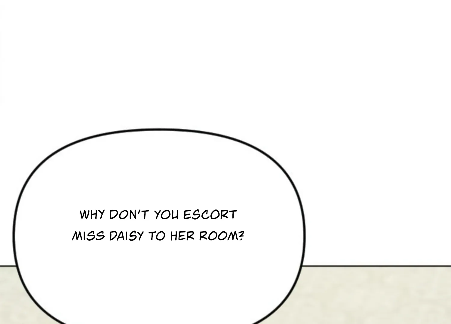Fall in Love or Die Chapter 49 page 145