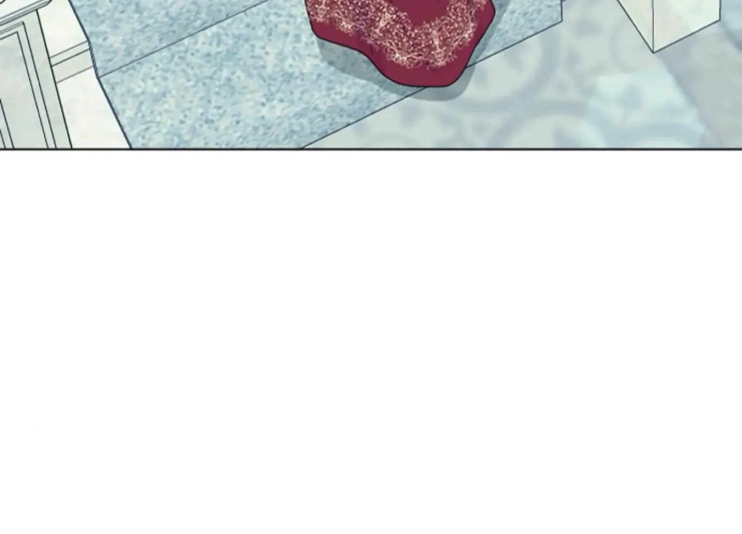 Fall in Love or Die Chapter 49 page 151