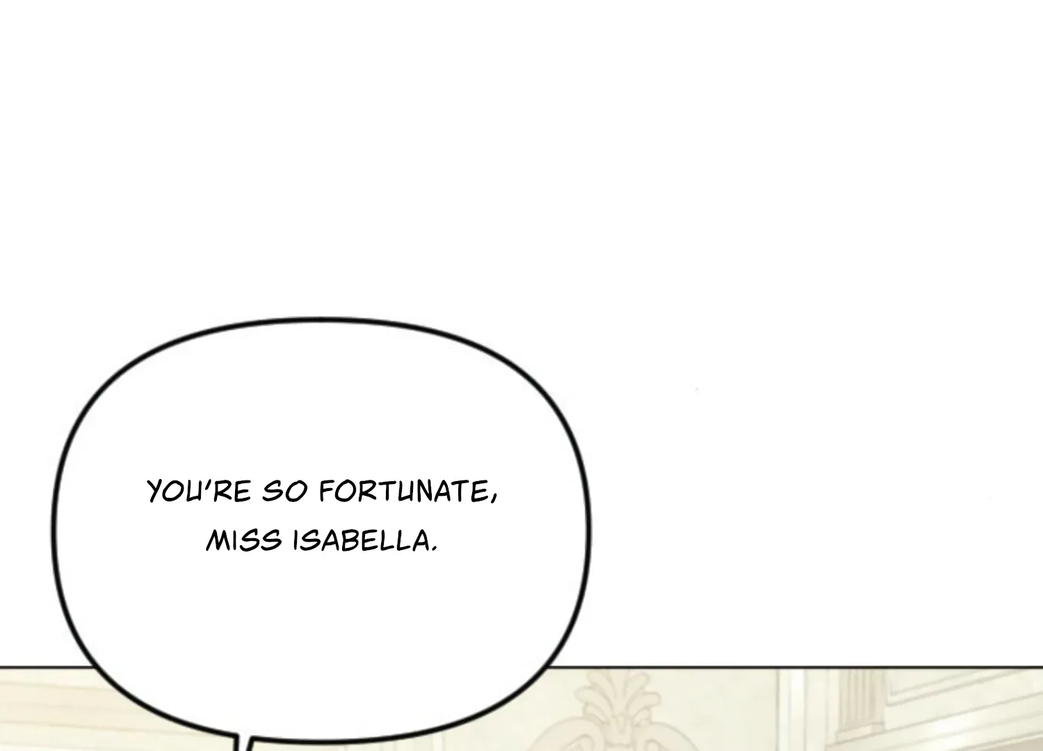 Fall in Love or Die Chapter 49 page 220