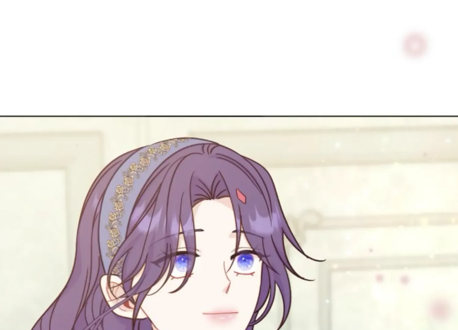 Fall in Love or Die Chapter 49 page 180
