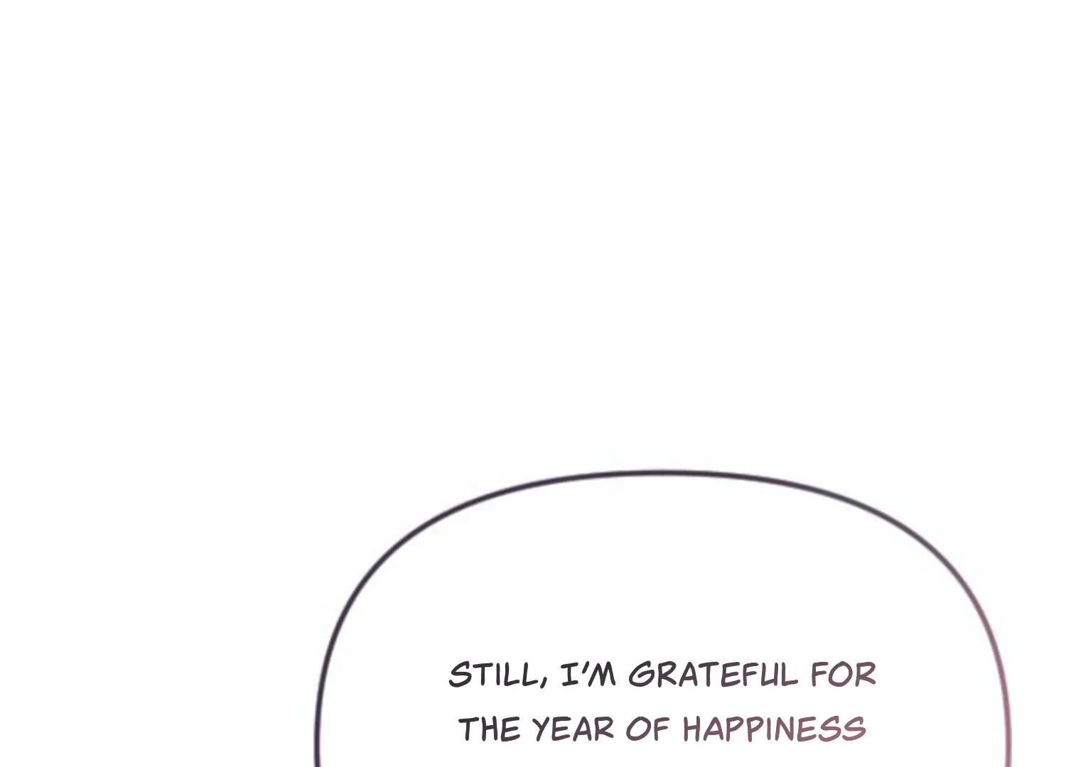 Fall in Love or Die Chapter 49 page 161