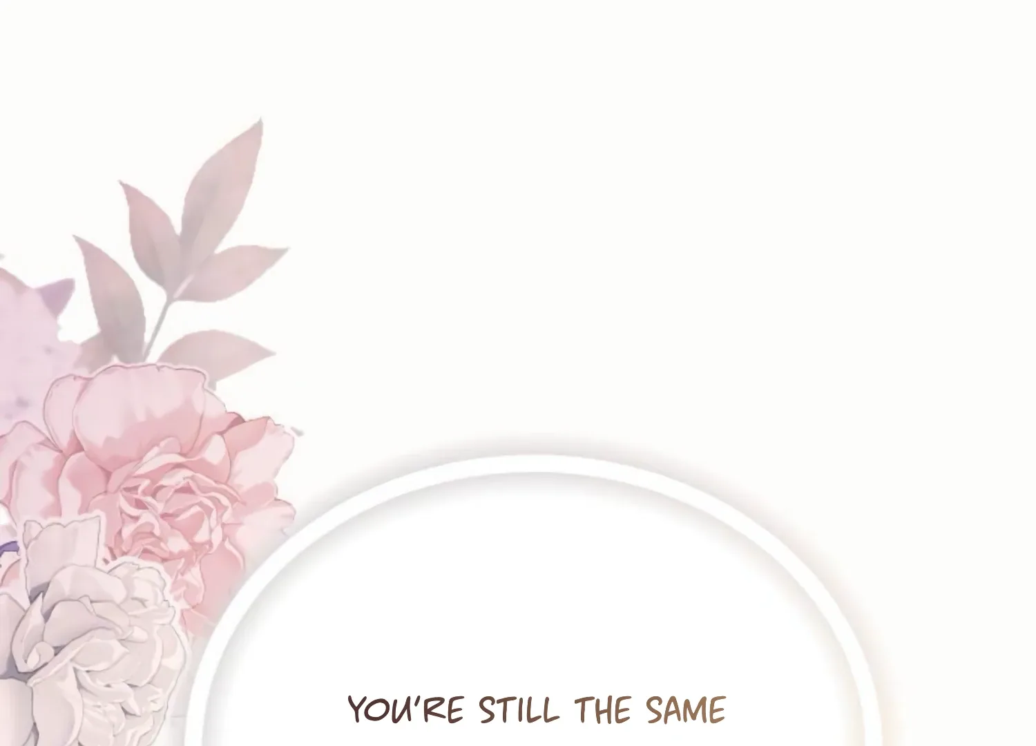 Fall in Love or Die Chapter 49 page 207