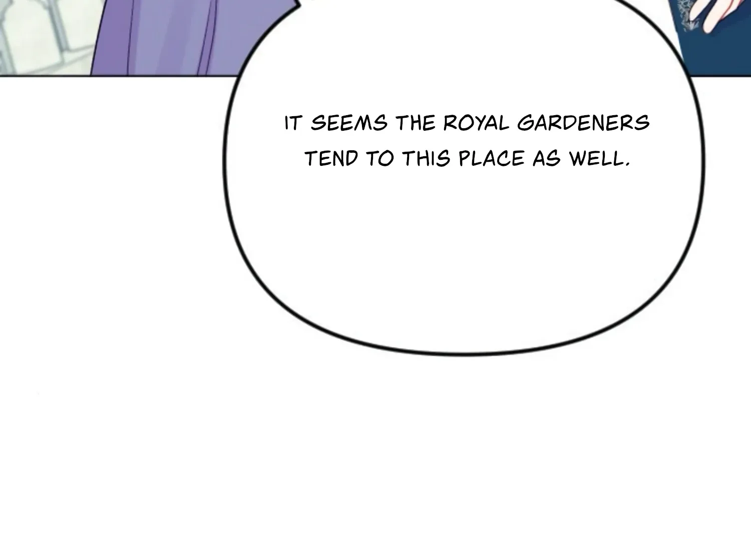 Fall in Love or Die Chapter 49 page 199