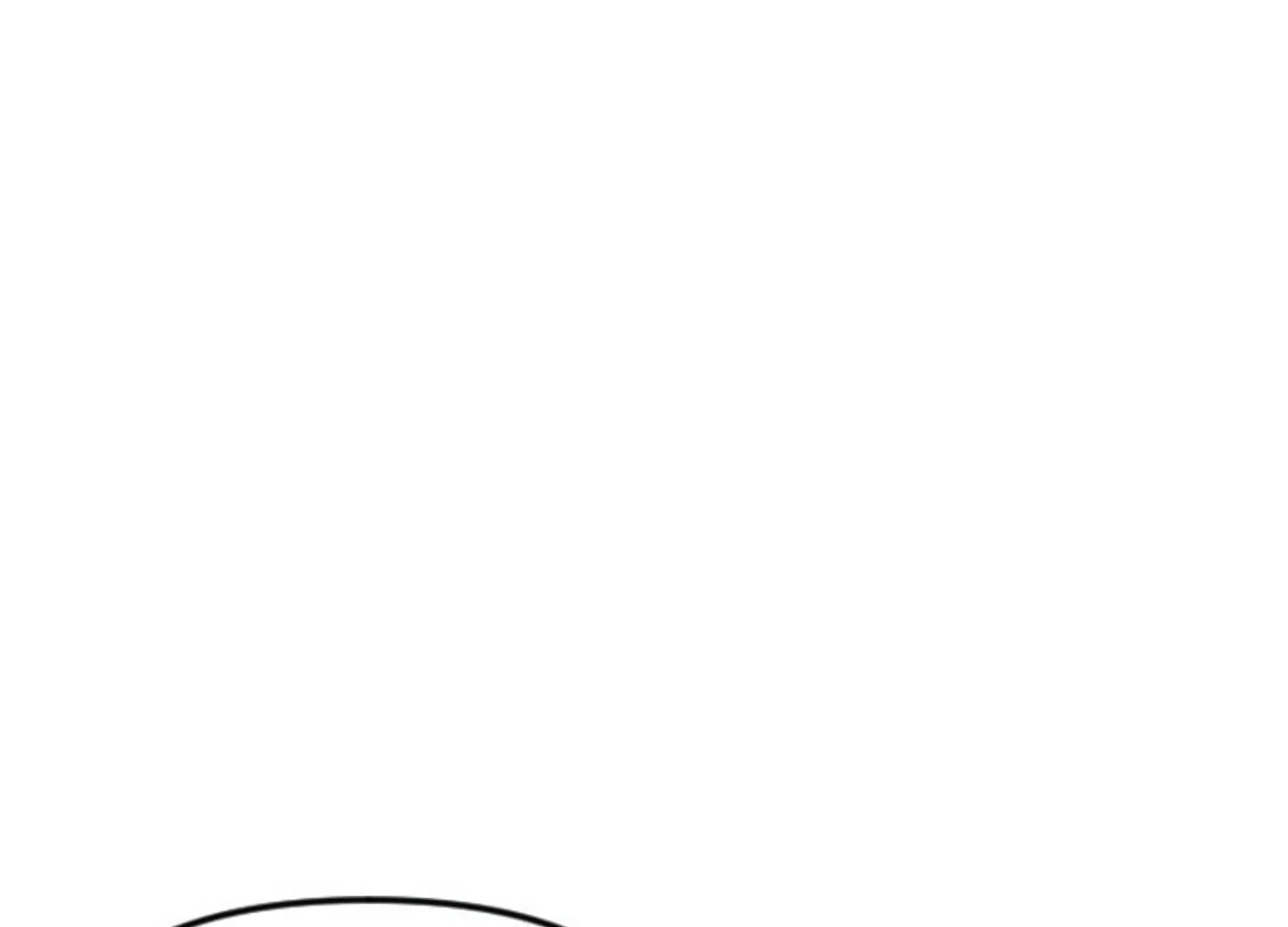 Fall in Love or Die Chapter 49 page 216