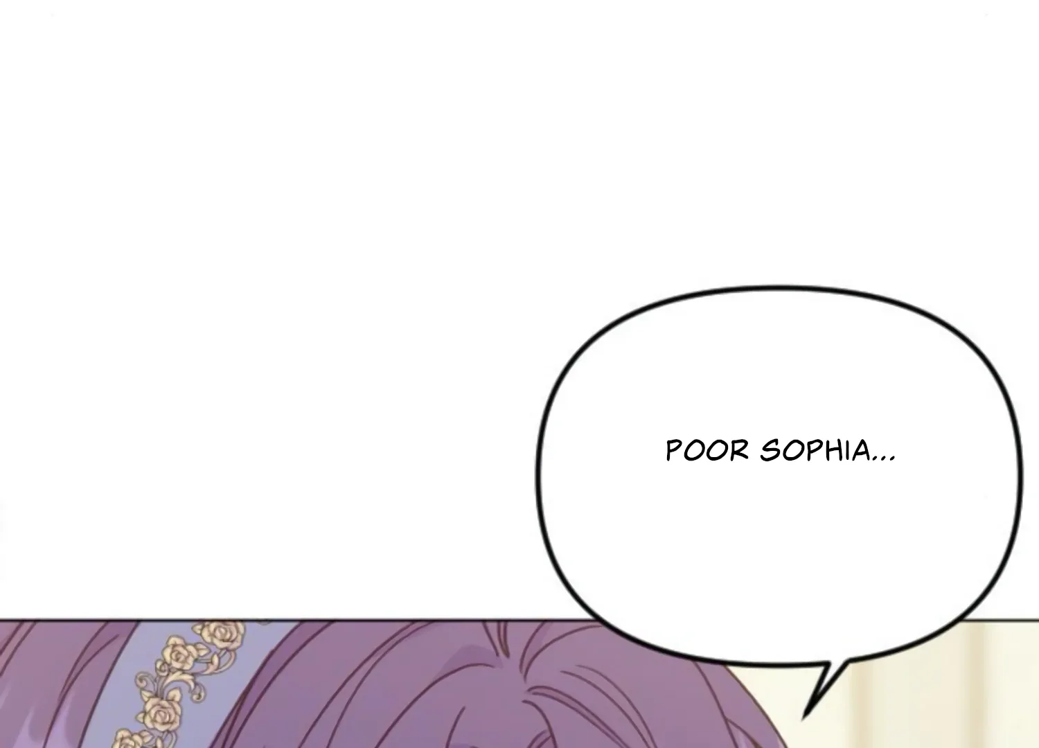 Fall in Love or Die Chapter 49 page 155