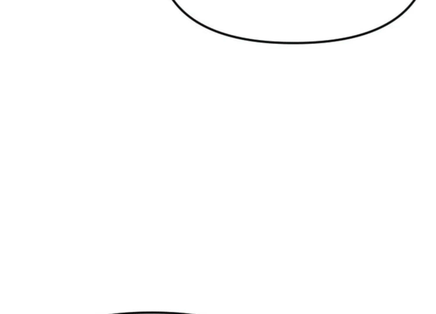 Fall in Love or Die Chapter 49 page 169