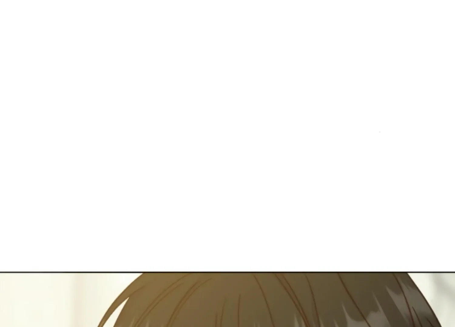 Fall in Love or Die Chapter 49 page 182