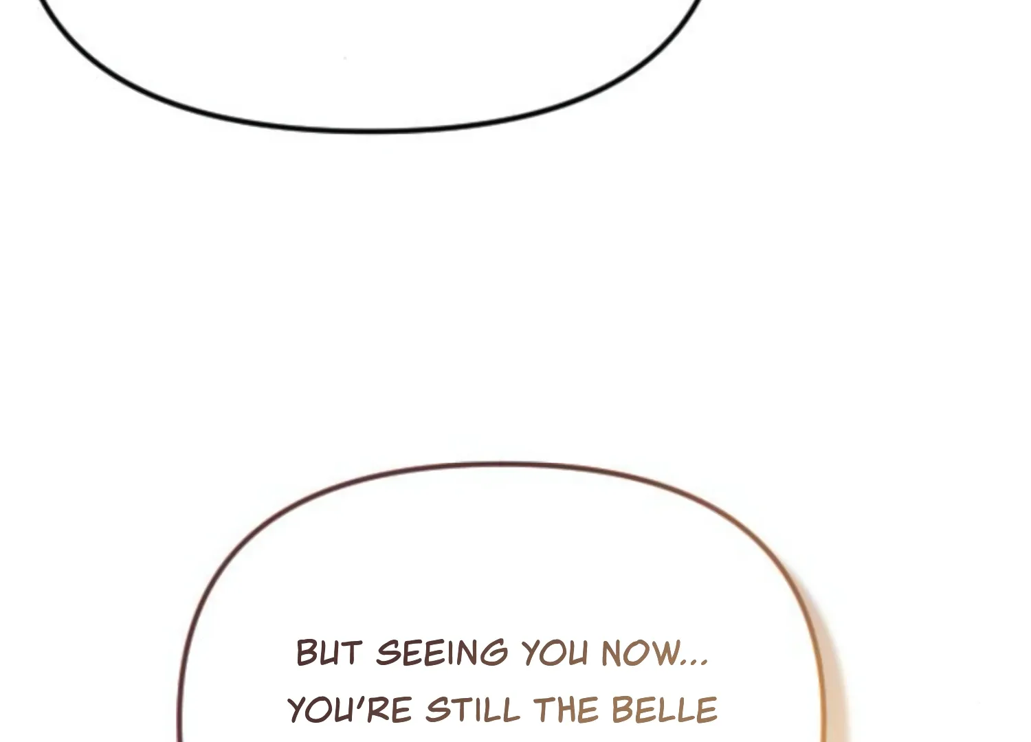Fall in Love or Die Chapter 49 page 202