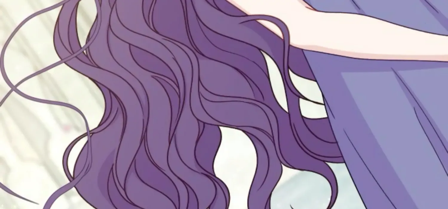 Fall in Love or Die Chapter 49 page 188