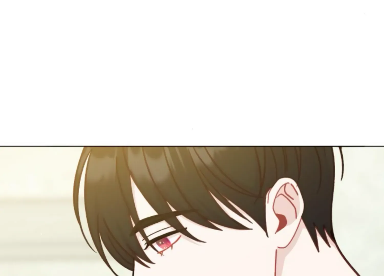 Fall in Love or Die Chapter 49 page 200