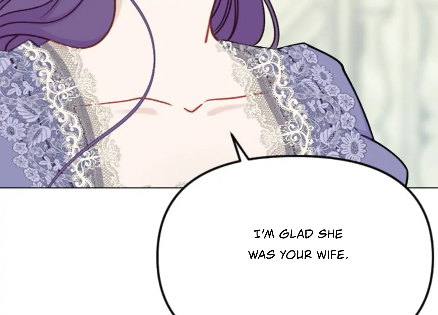 Fall in Love or Die Chapter 49 page 168