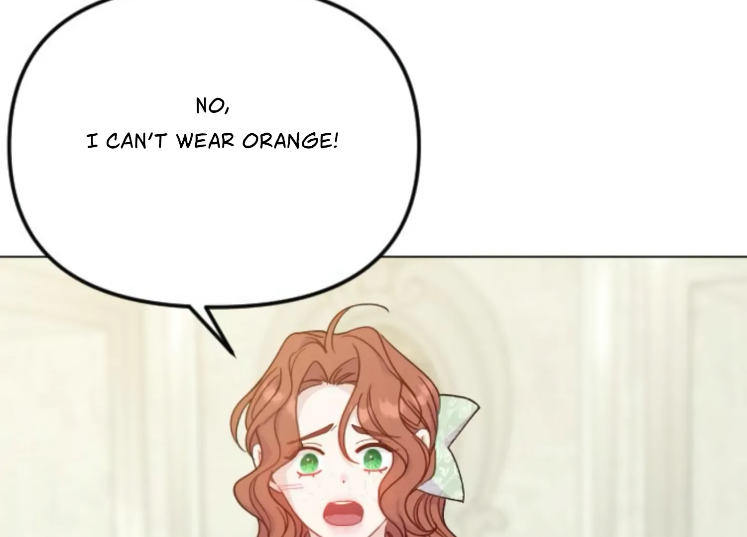 Fall in Love or Die Chapter 49 page 217