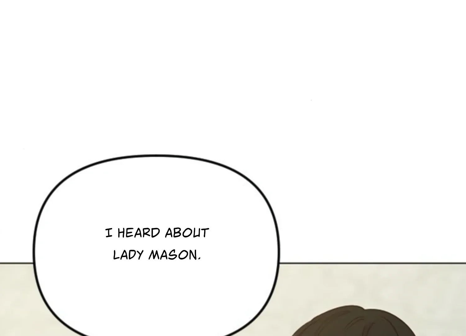 Fall in Love or Die Chapter 49 page 152