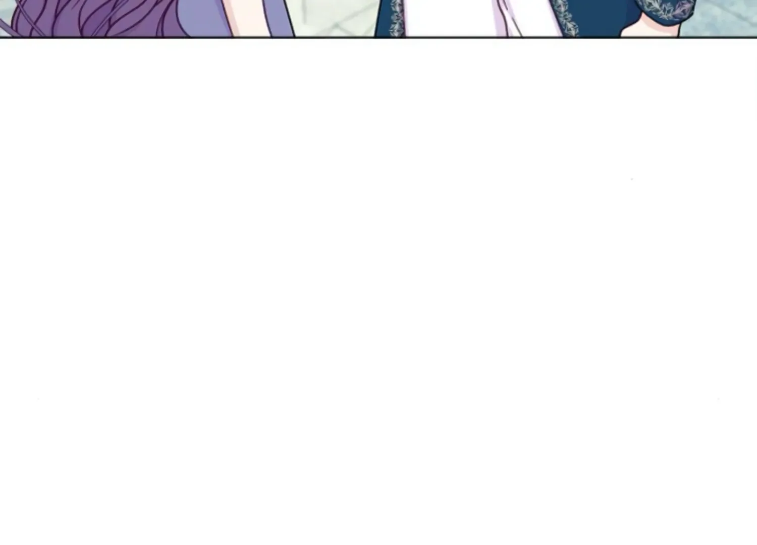 Fall in Love or Die Chapter 49 page 172