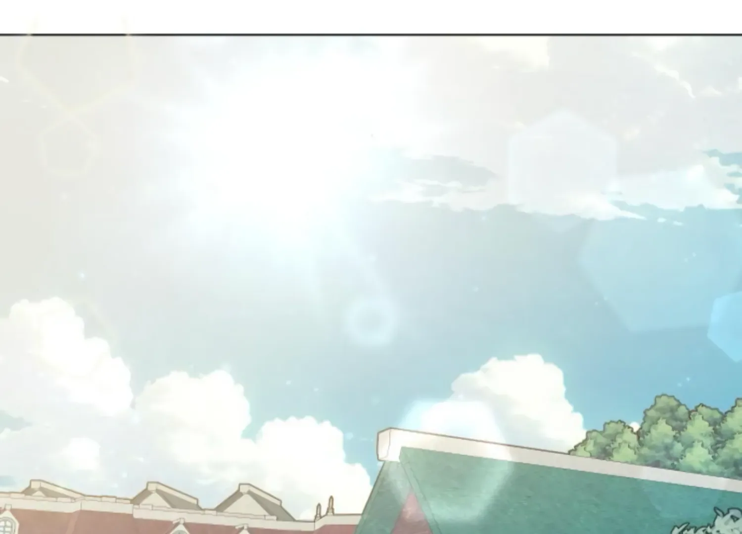 Fall in Love or Die Chapter 49 page 214