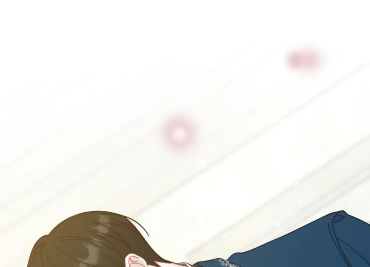 Fall in Love or Die Chapter 49 page 185