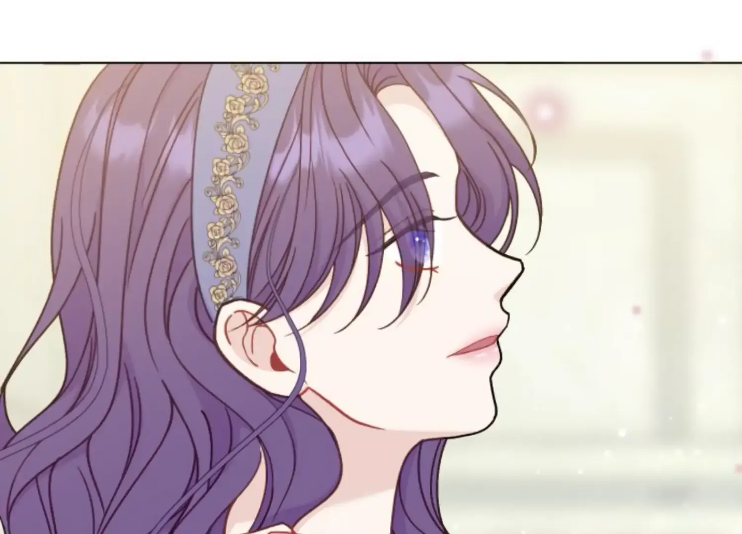 Fall in Love or Die Chapter 49 page 204