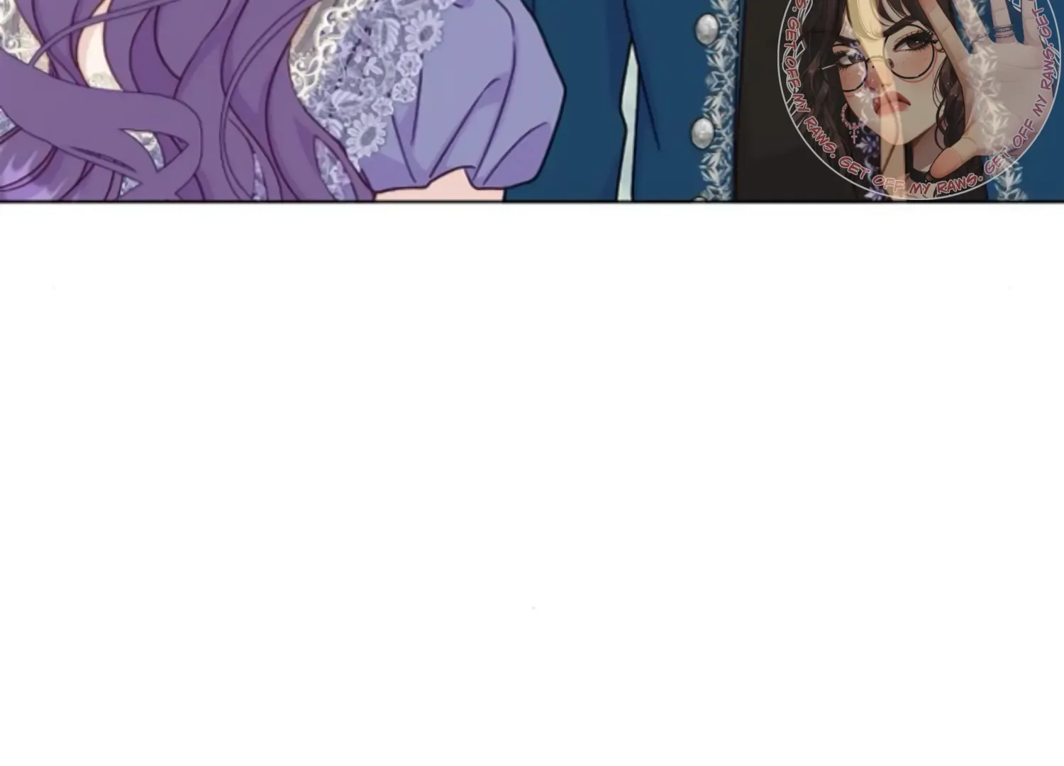 Fall in Love or Die Chapter 49 page 154