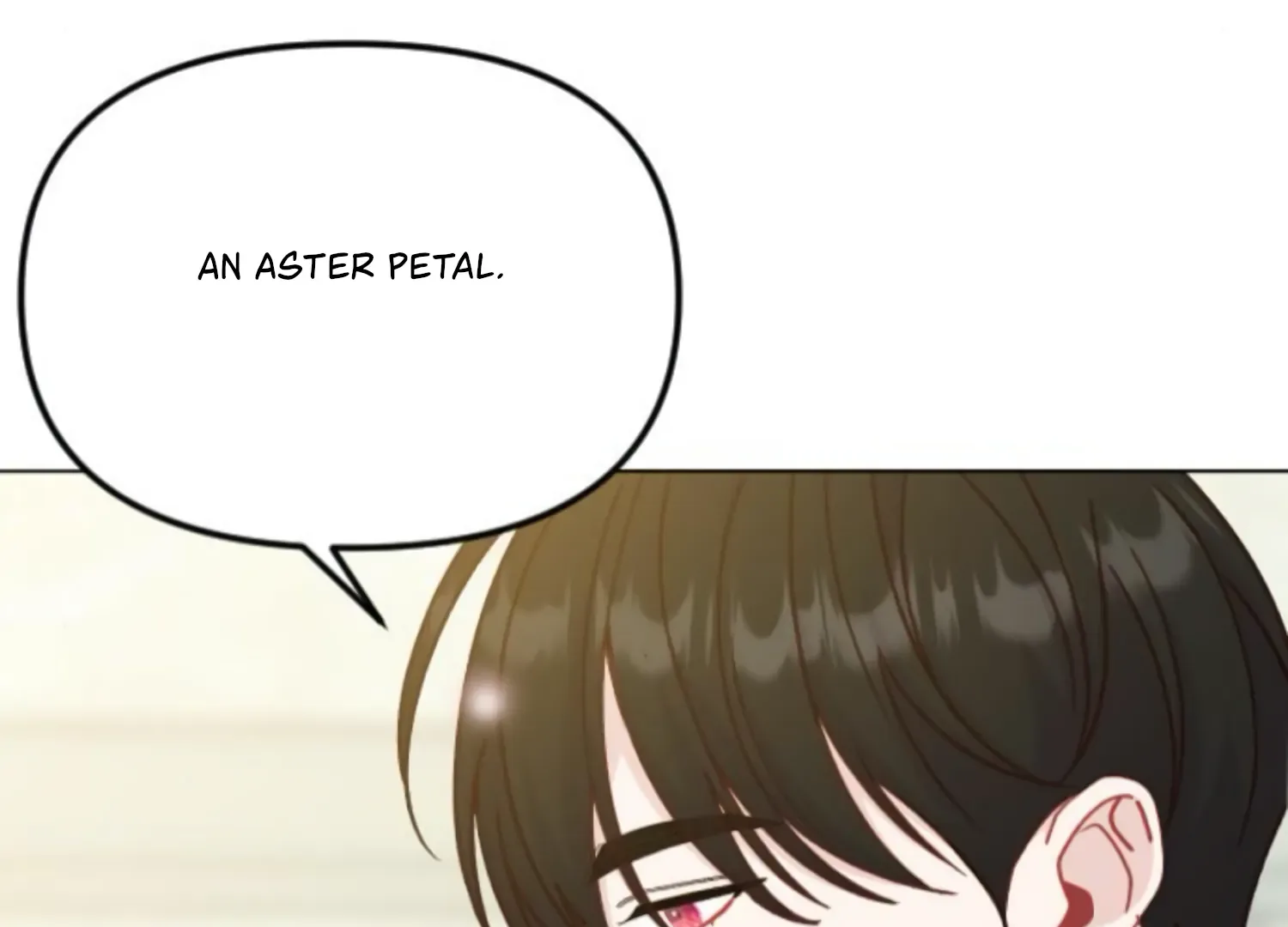 Fall in Love or Die Chapter 49 page 191