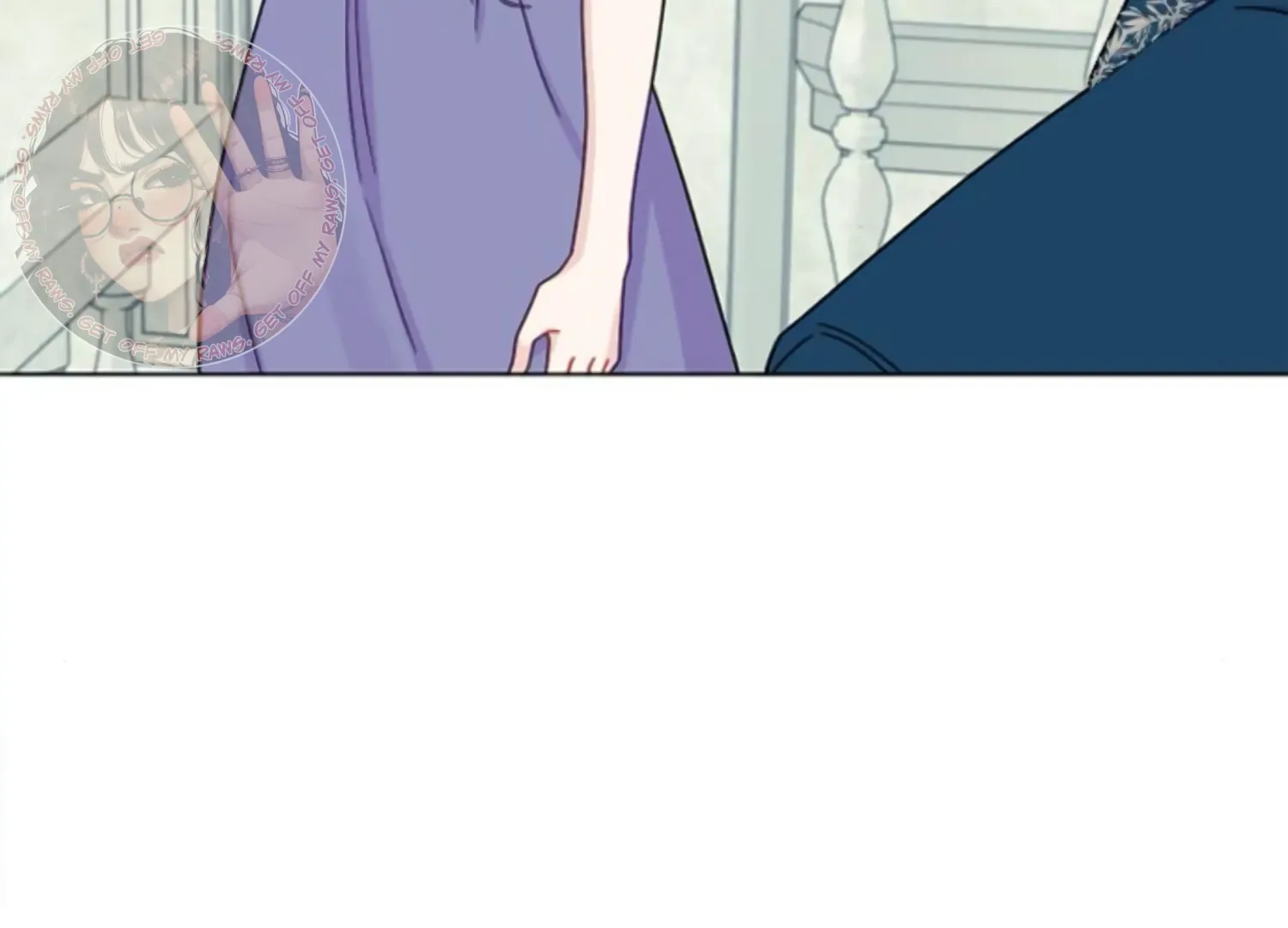 Fall in Love or Die Chapter 49 page 144