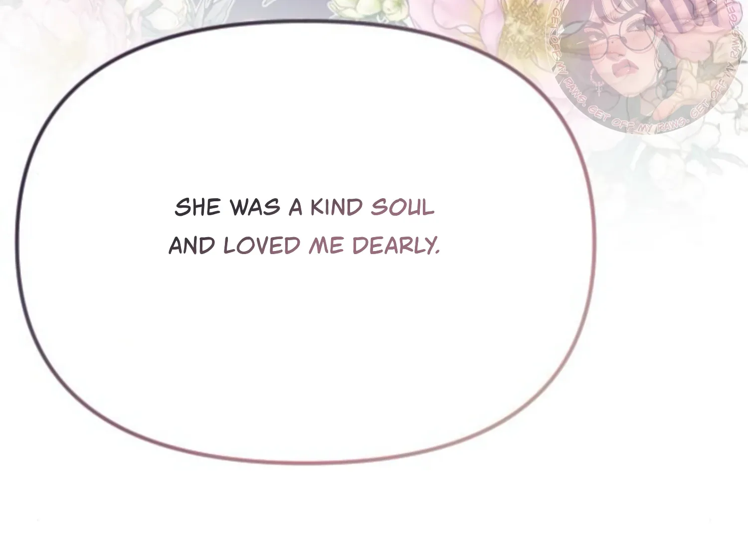 Fall in Love or Die Chapter 49 page 165