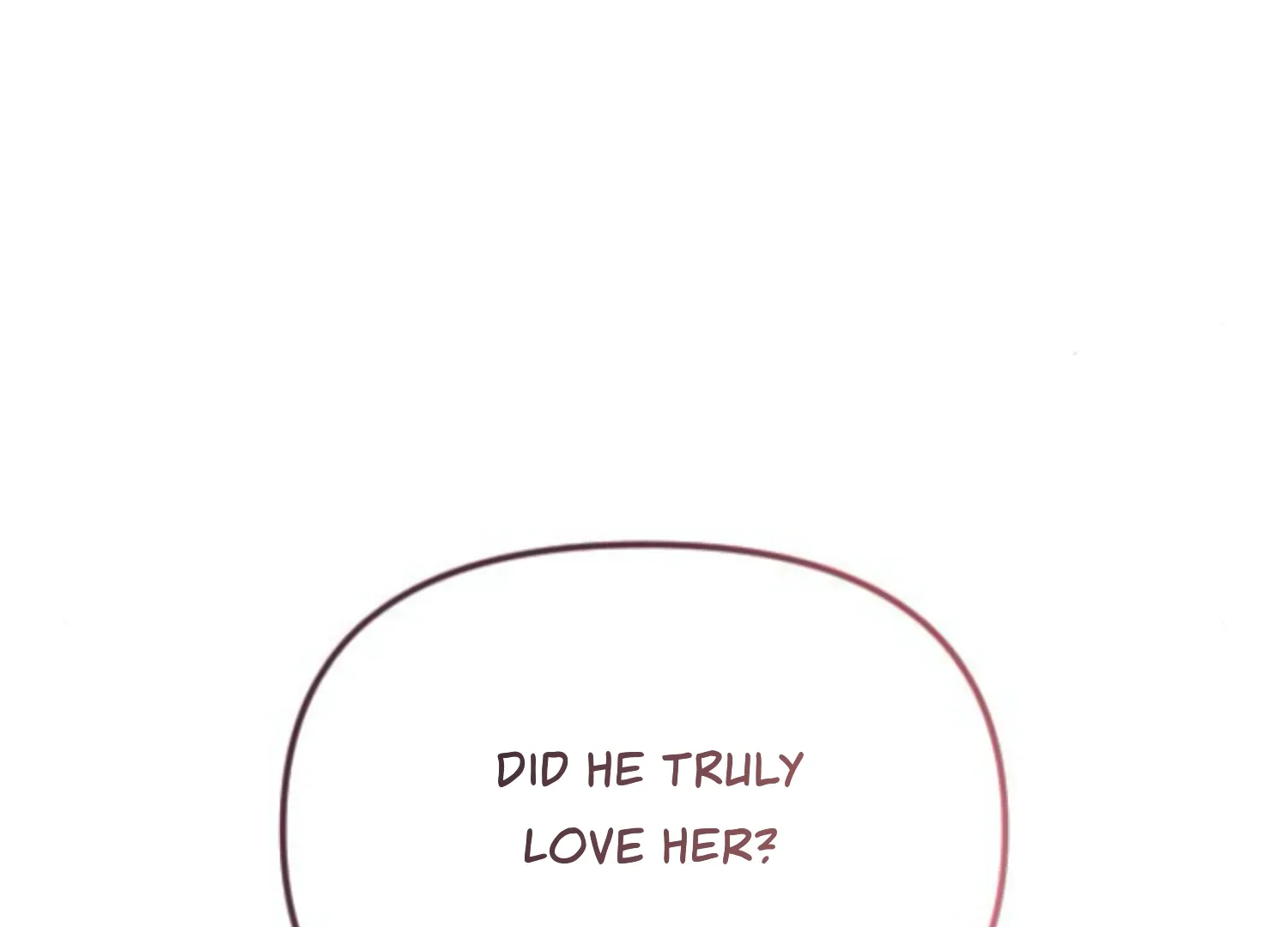 Fall in Love or Die Chapter 45 page 58