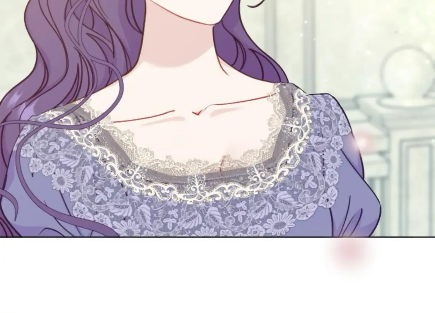 Fall in Love or Die Chapter 49 page 181