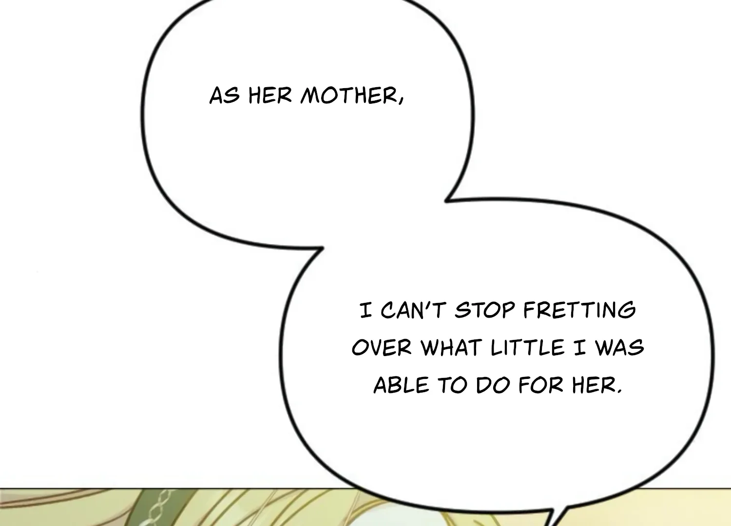 Fall in Love or Die Chapter 45 page 53