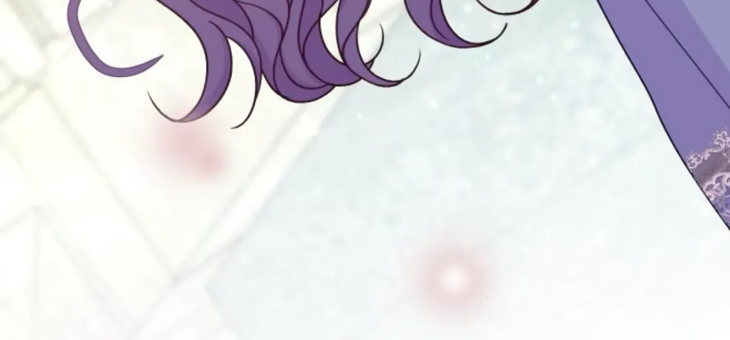 Fall in Love or Die Chapter 49 page 189