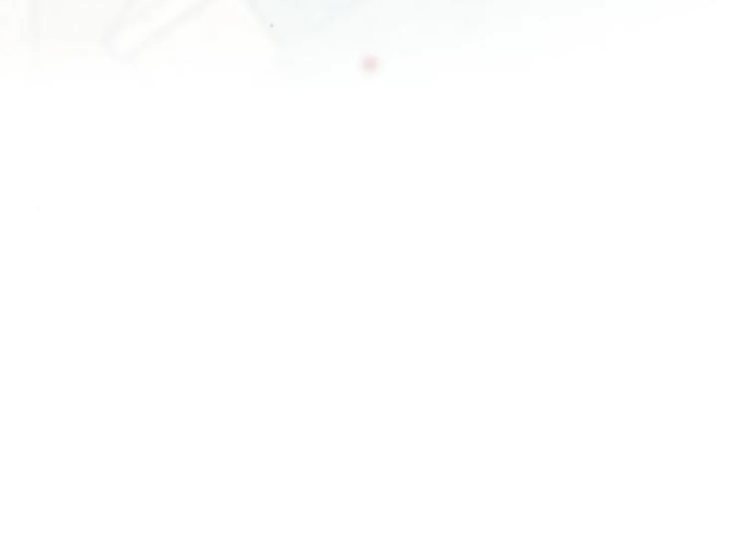 Fall in Love or Die Chapter 49 page 190