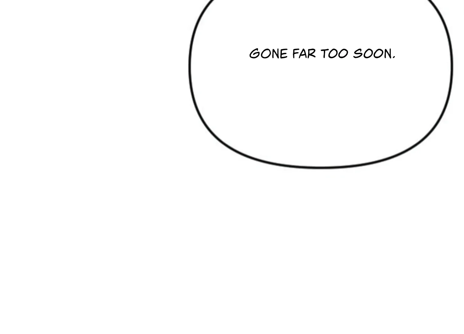 Fall in Love or Die Chapter 49 page 157
