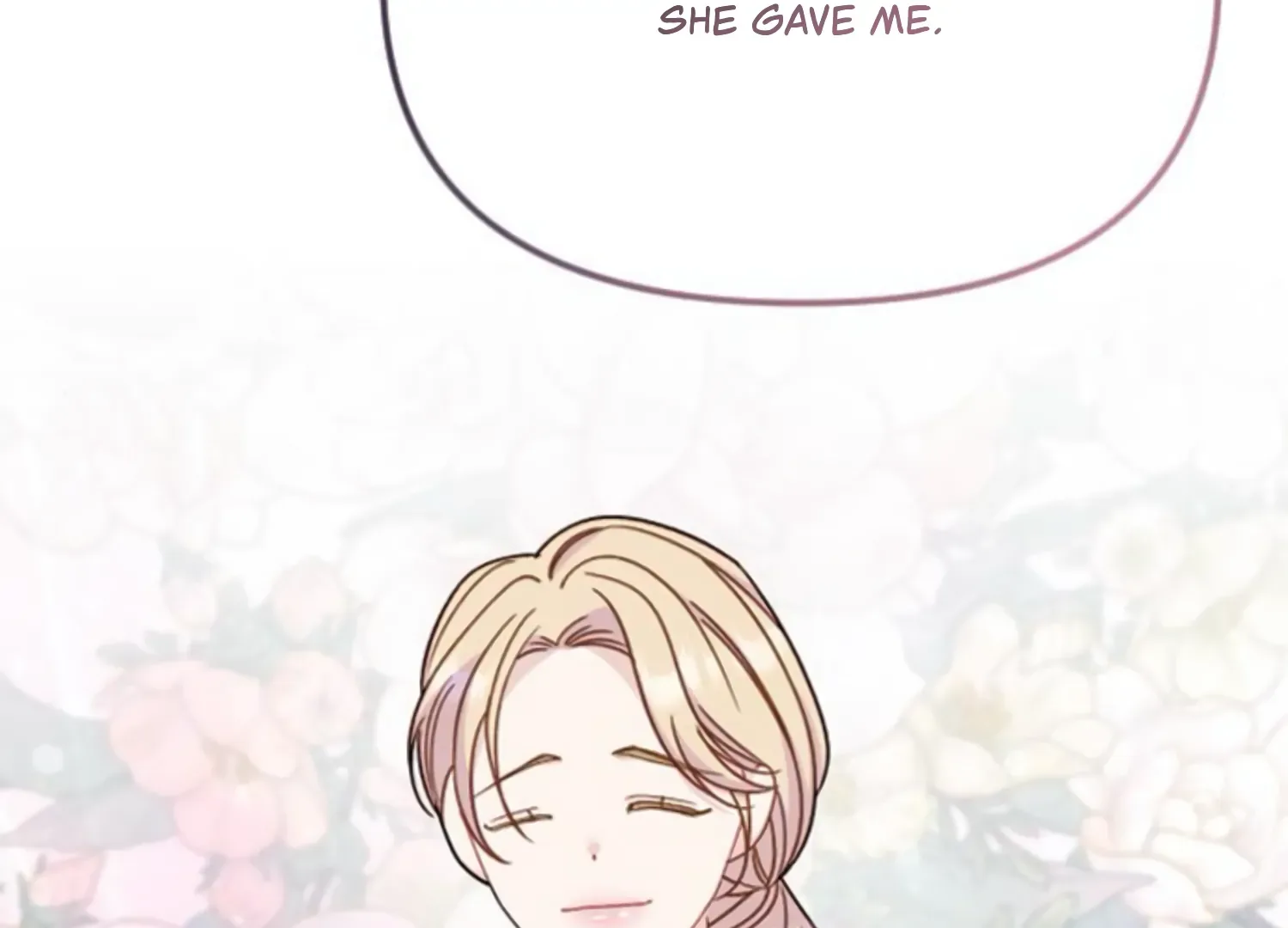 Fall in Love or Die Chapter 49 page 162
