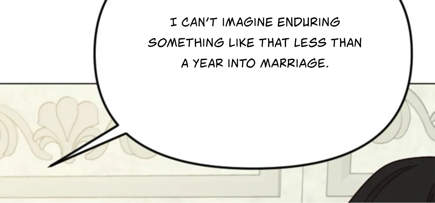 Fall in Love or Die Chapter 49 page 142