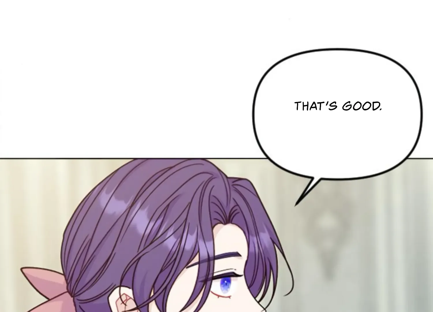 Fall in Love or Die Chapter 49 page 243