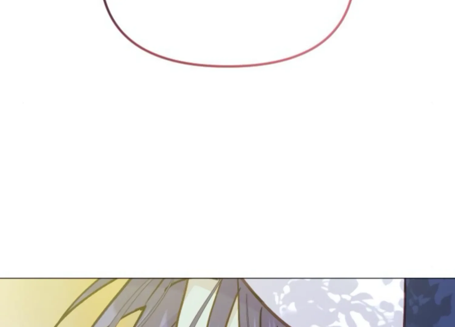 Fall in Love or Die Chapter 45 page 59