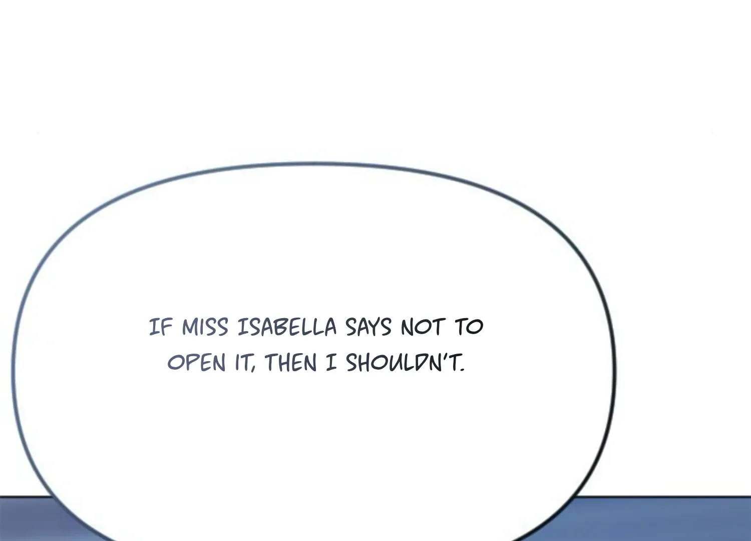 Fall in Love or Die Chapter 49 page 261