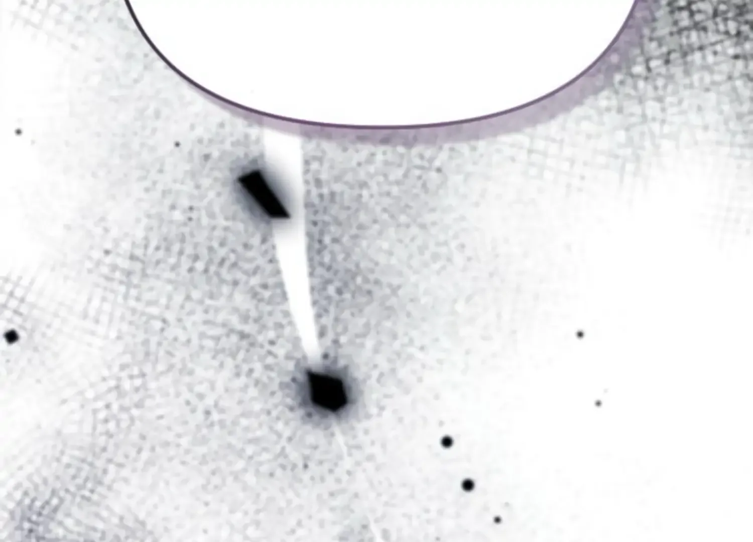 Fall in Love or Die Chapter 49 page 247