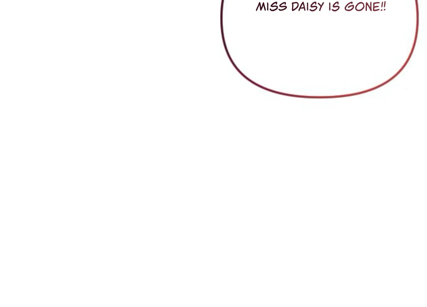 Fall in Love or Die Chapter 49 page 297