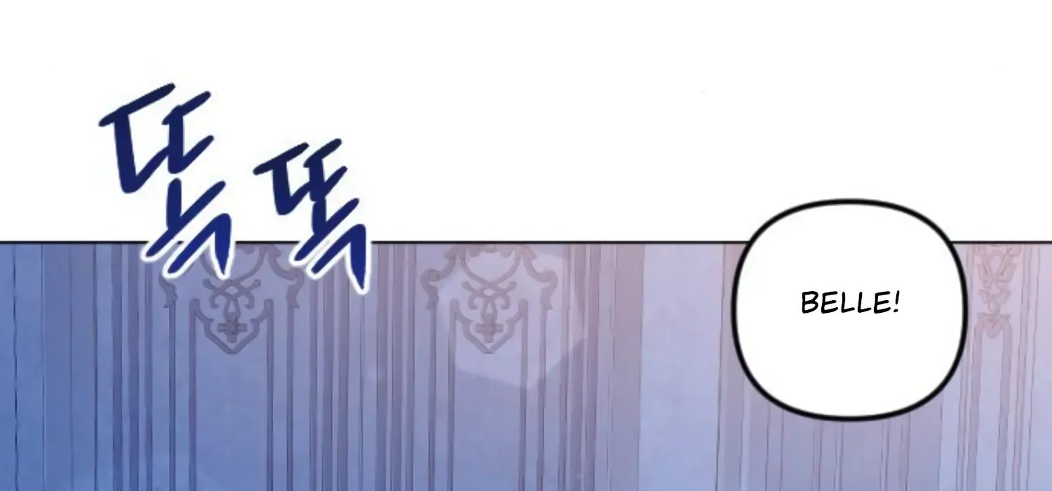 Fall in Love or Die Chapter 49 page 282