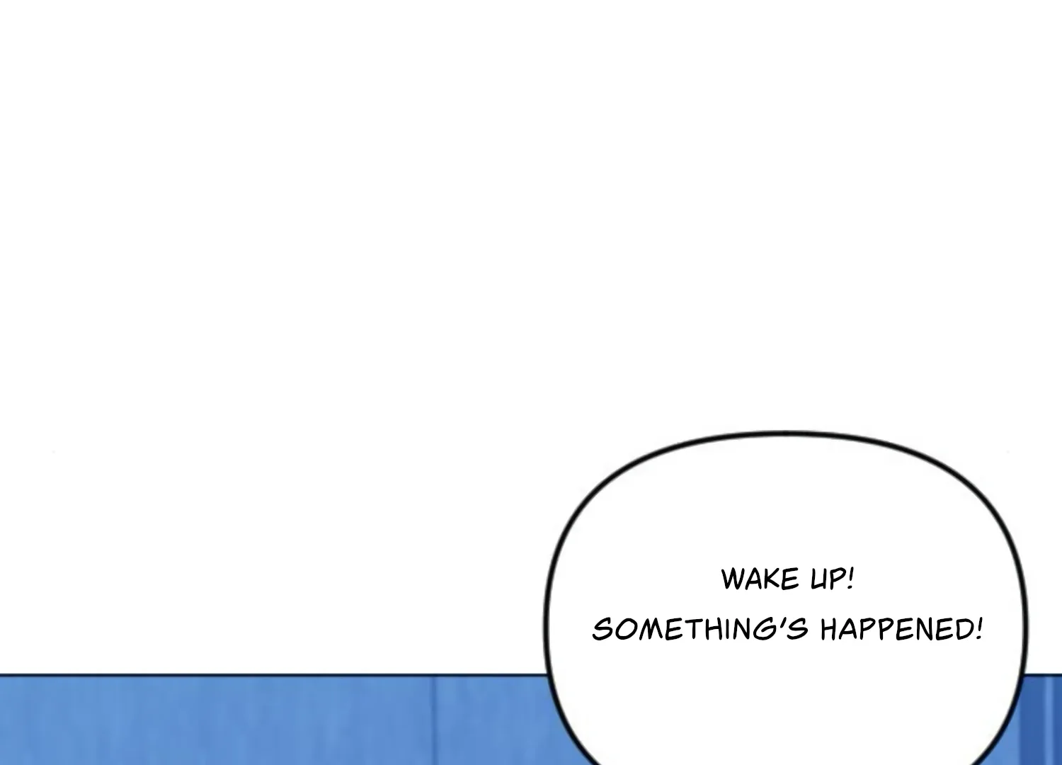 Fall in Love or Die Chapter 49 page 288