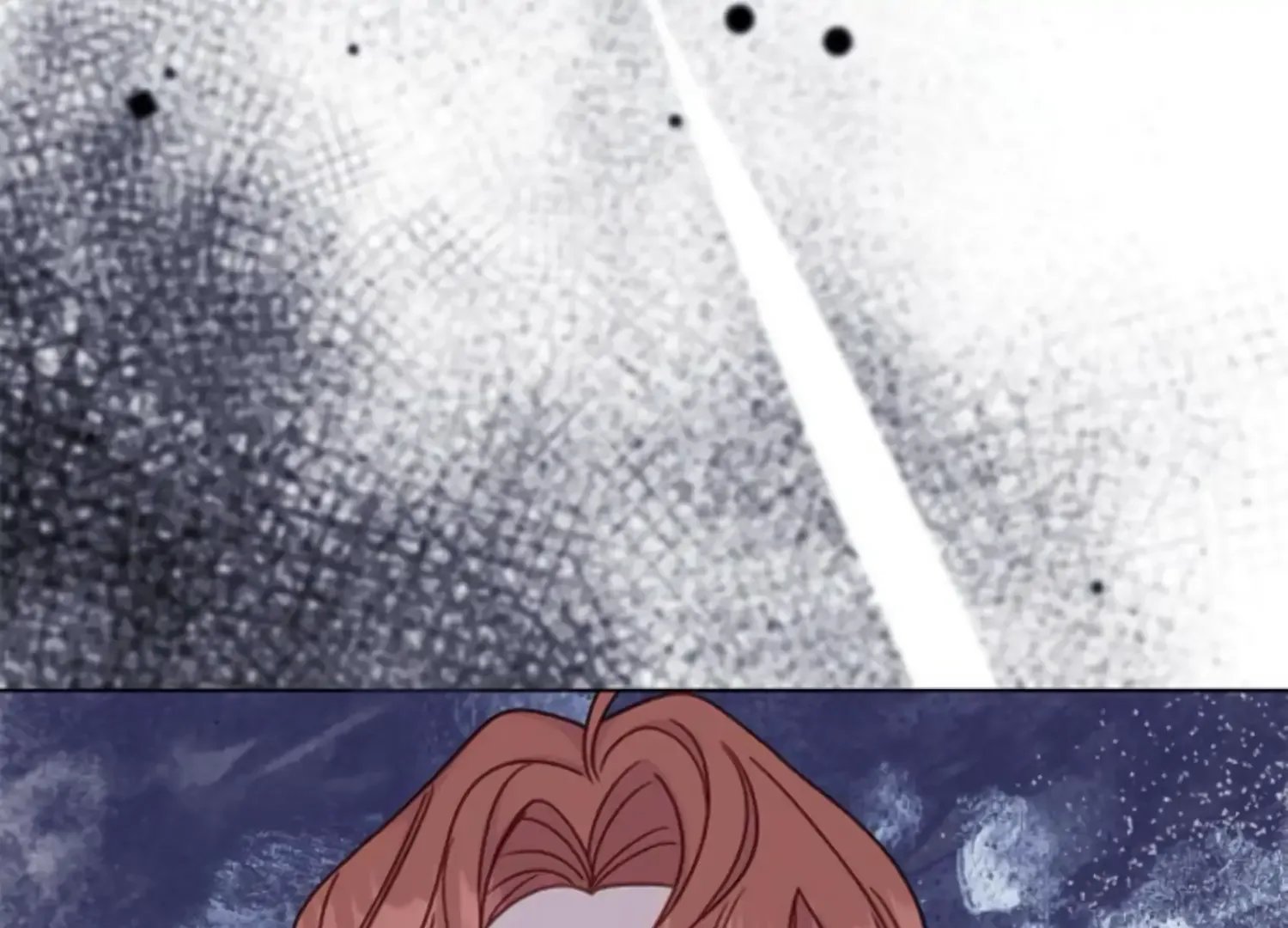 Fall in Love or Die Chapter 49 page 248